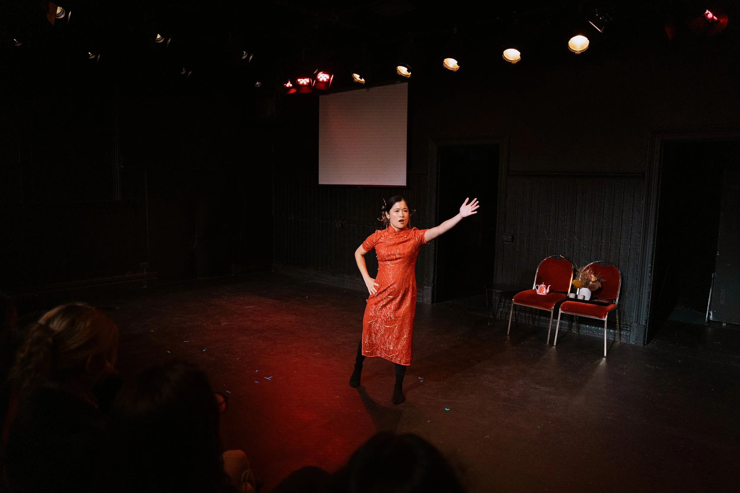 P1001638.jpg