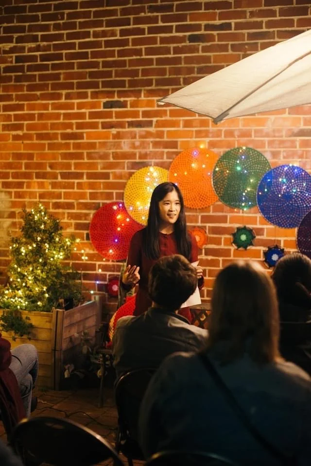 Copy of IMG_5214 (1).JPG