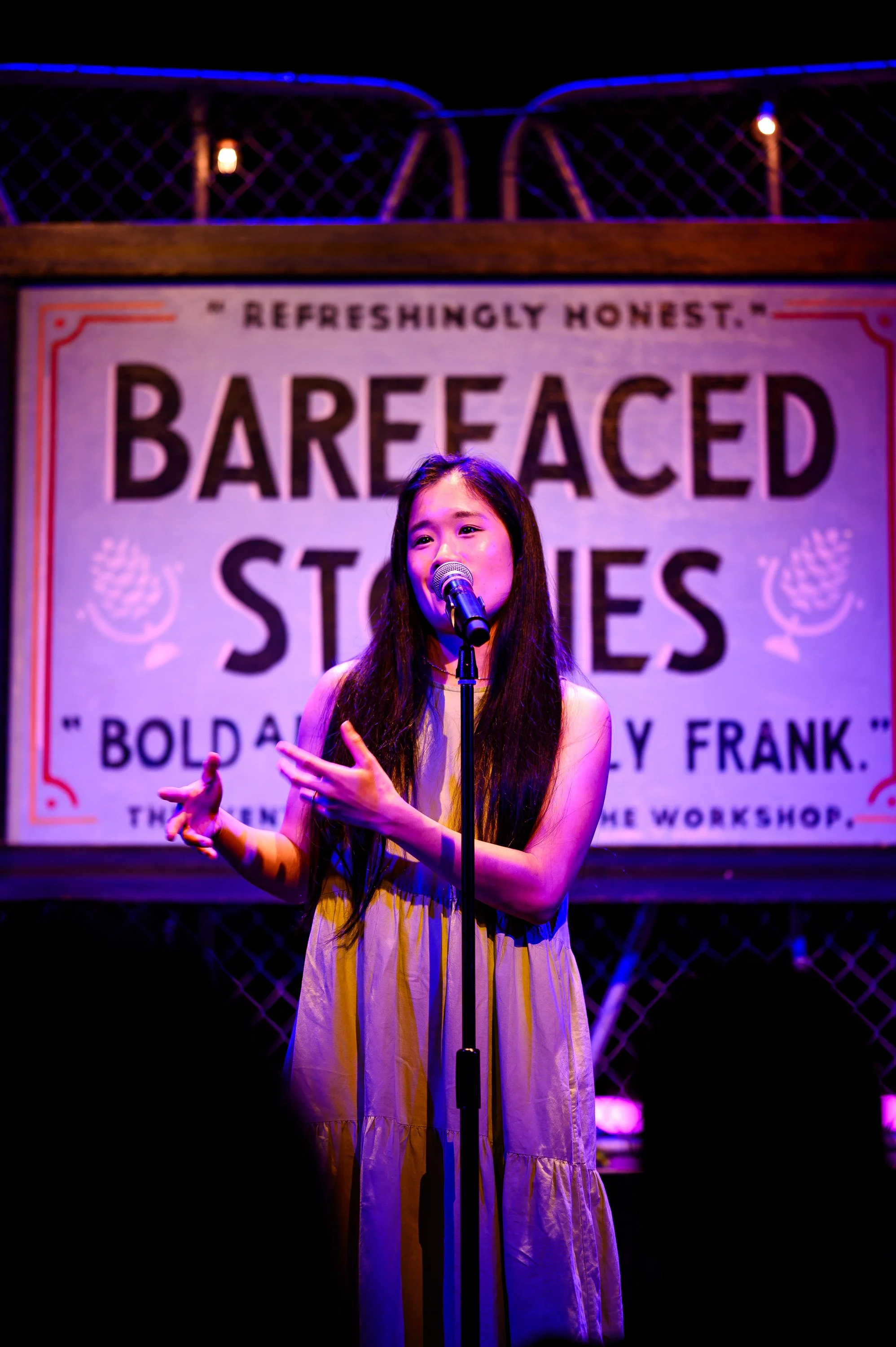 BarefacedStoriesOCT24-69.jpg