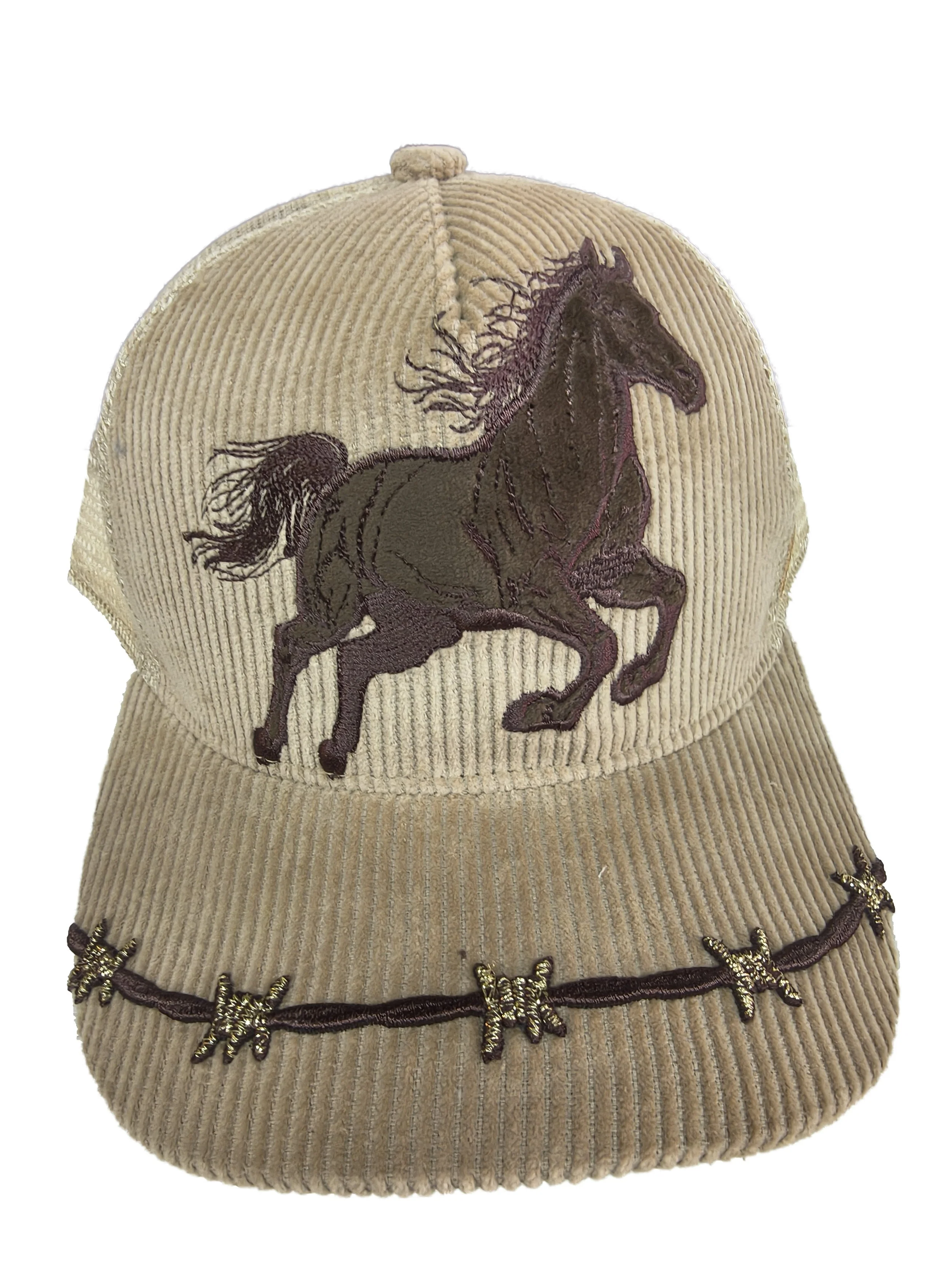 Horse-Frente-6.jpg
