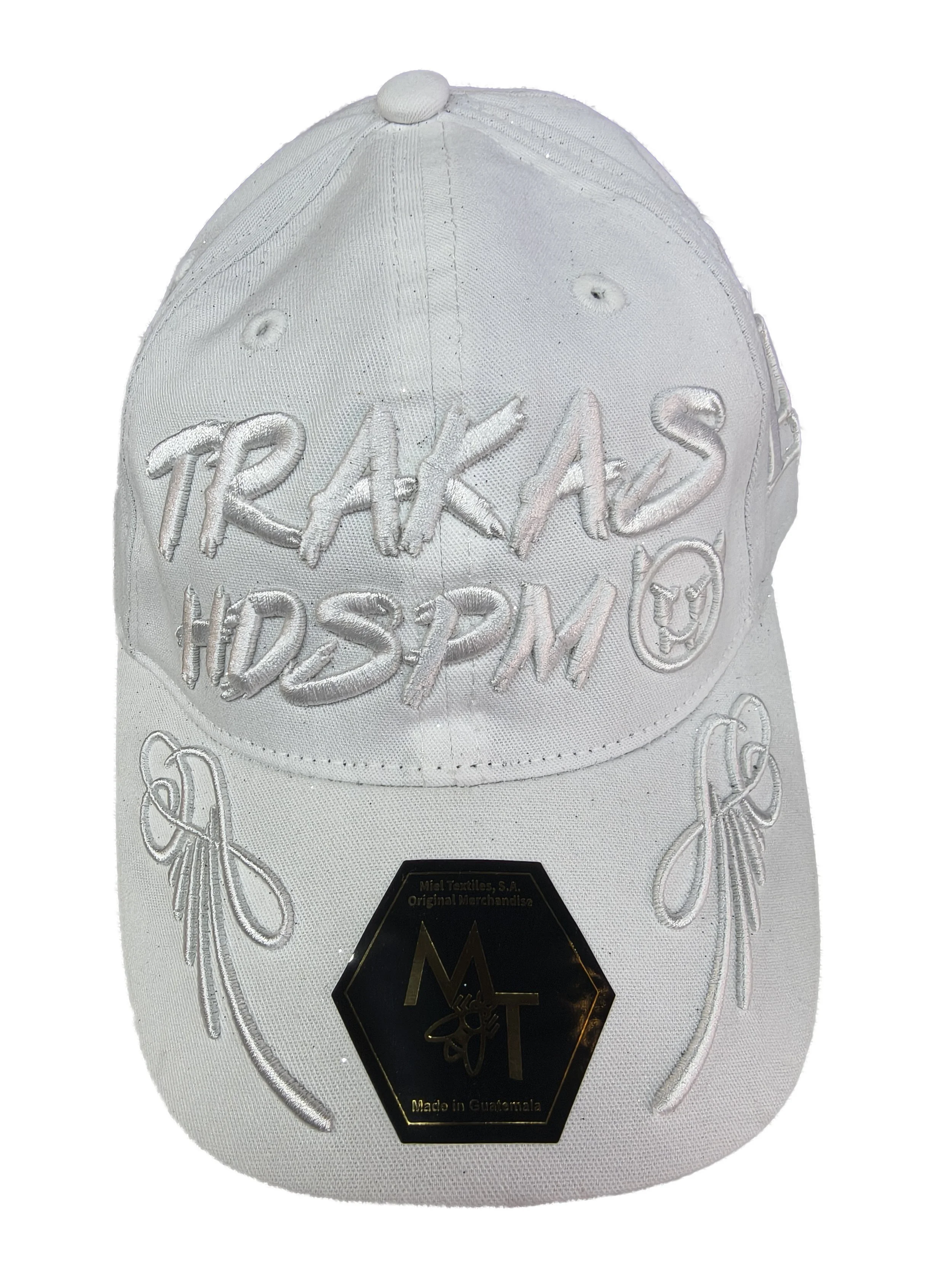 THDSP-Frente.jpg