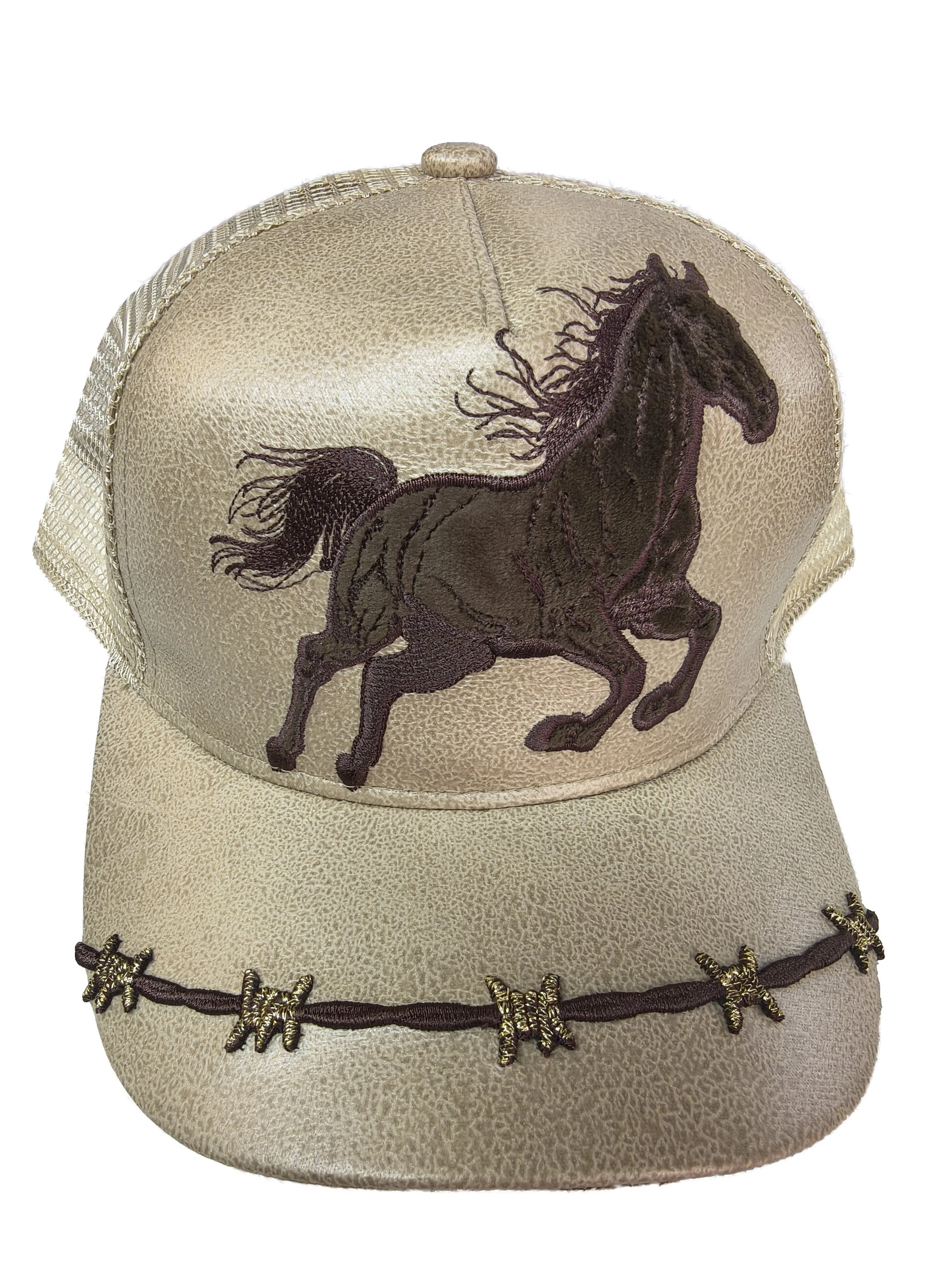 Horse-Frente.jpg