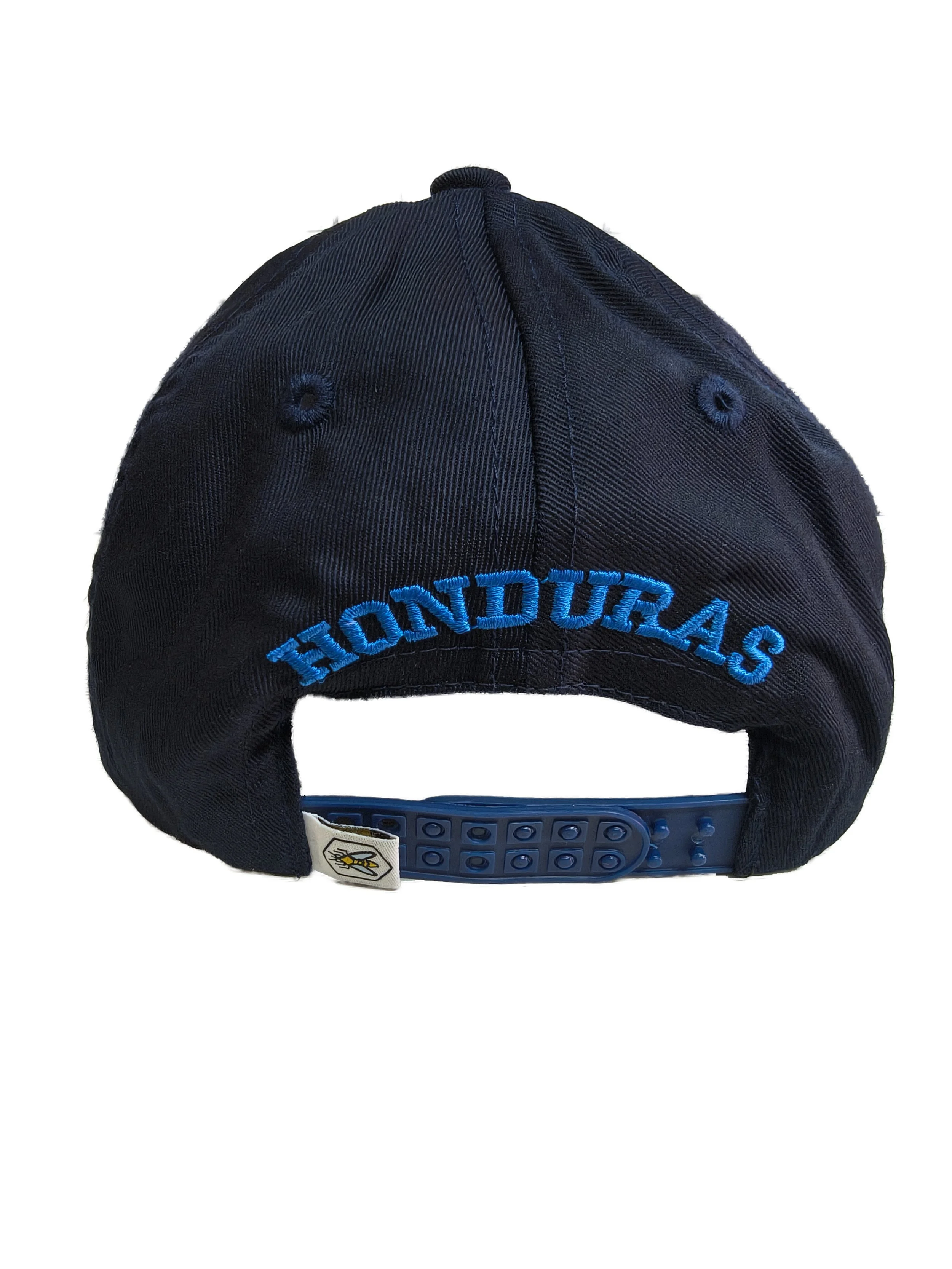 Honduras-Trasera.jpg