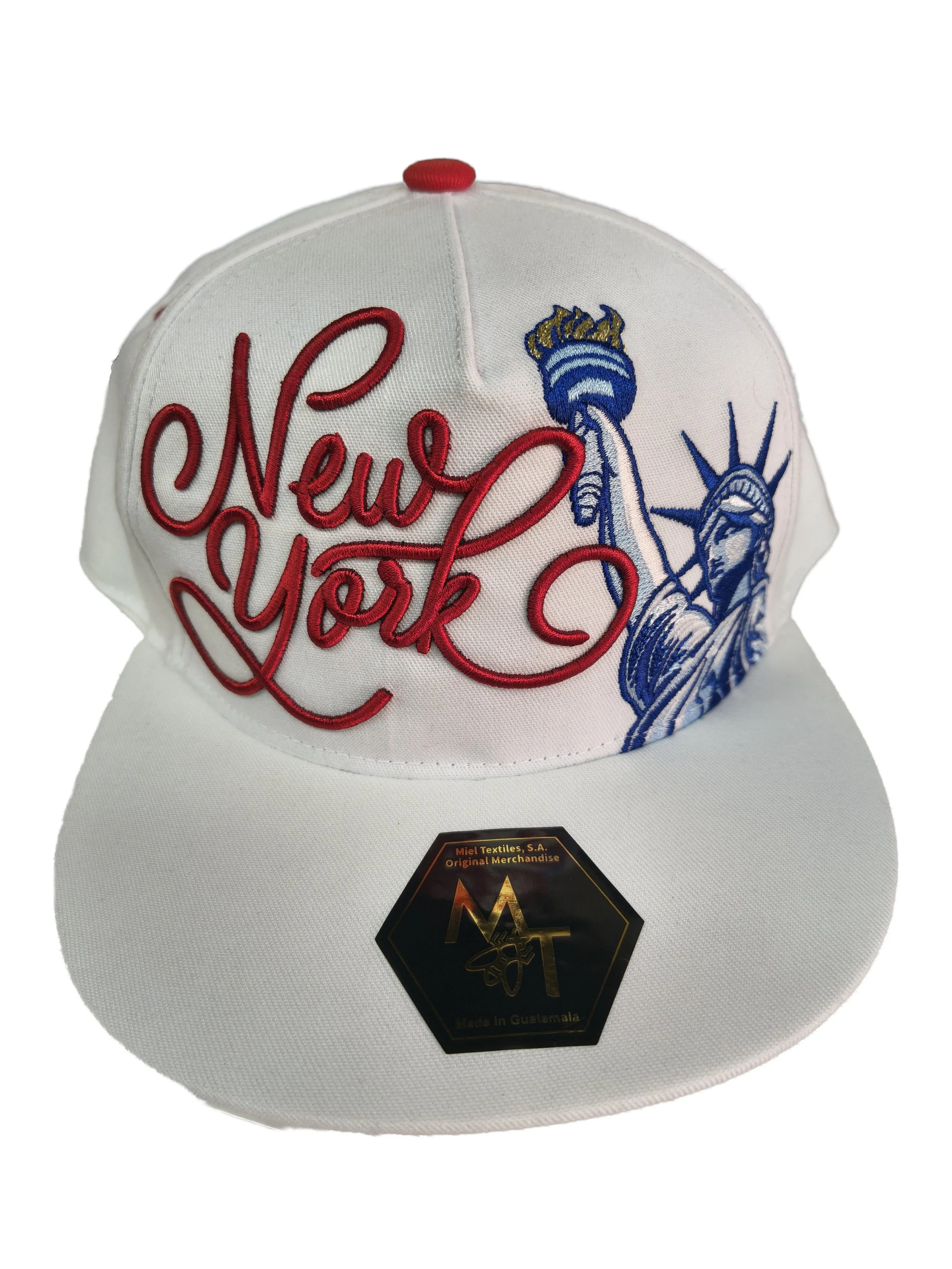 New York-Frente.jpg