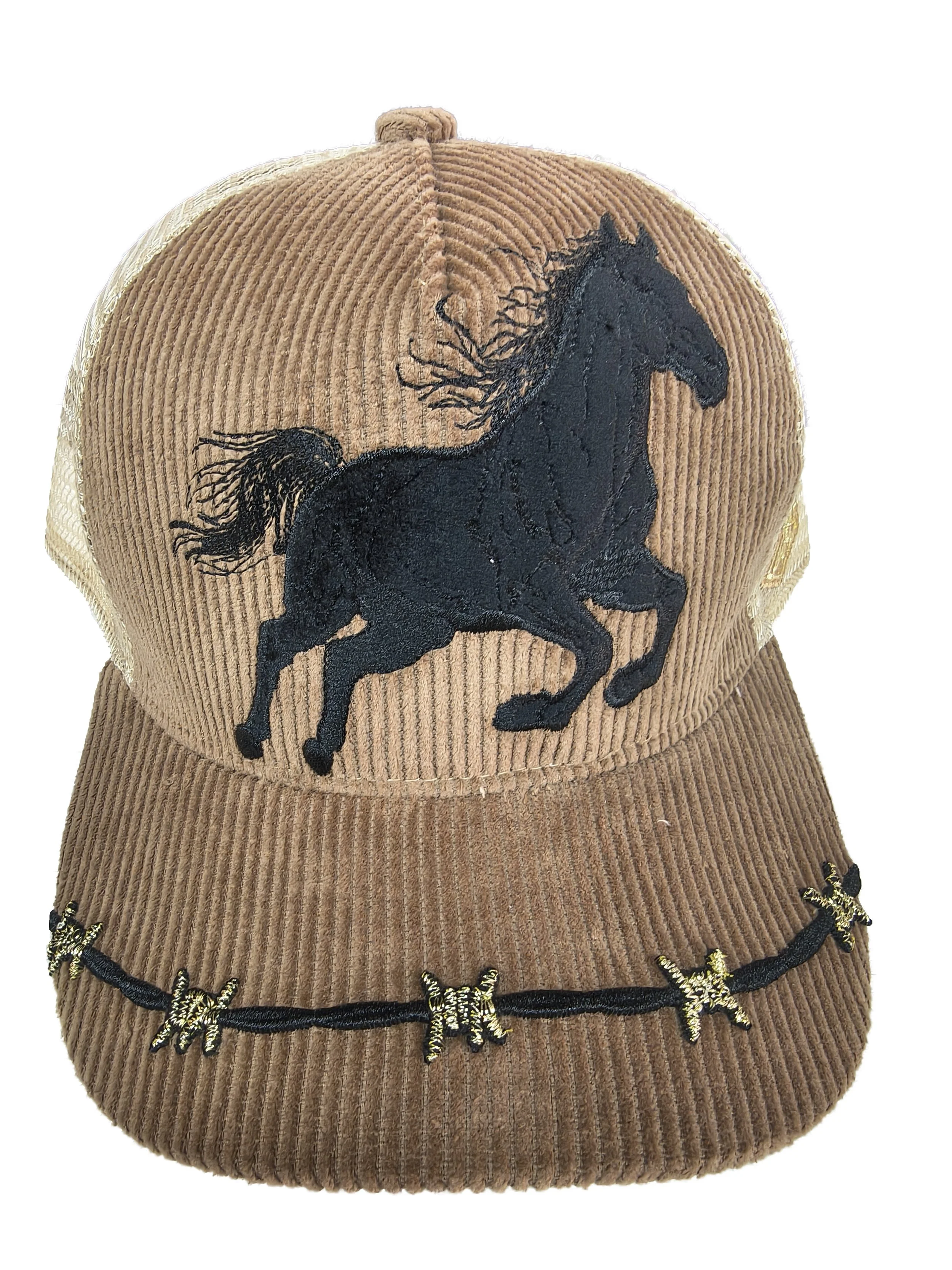 Horse-Frente-5.jpg