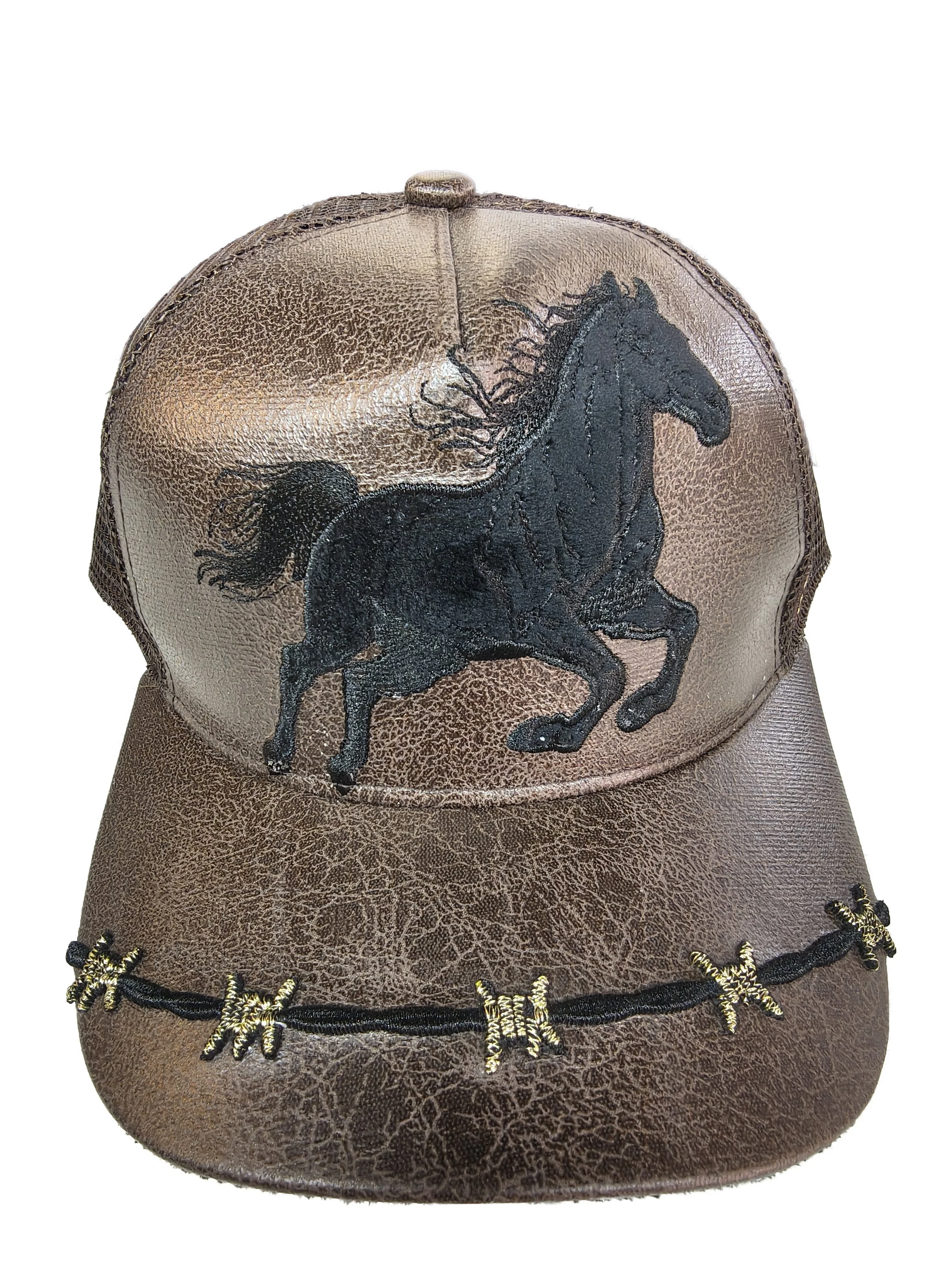 Horse-Frente-3.jpg