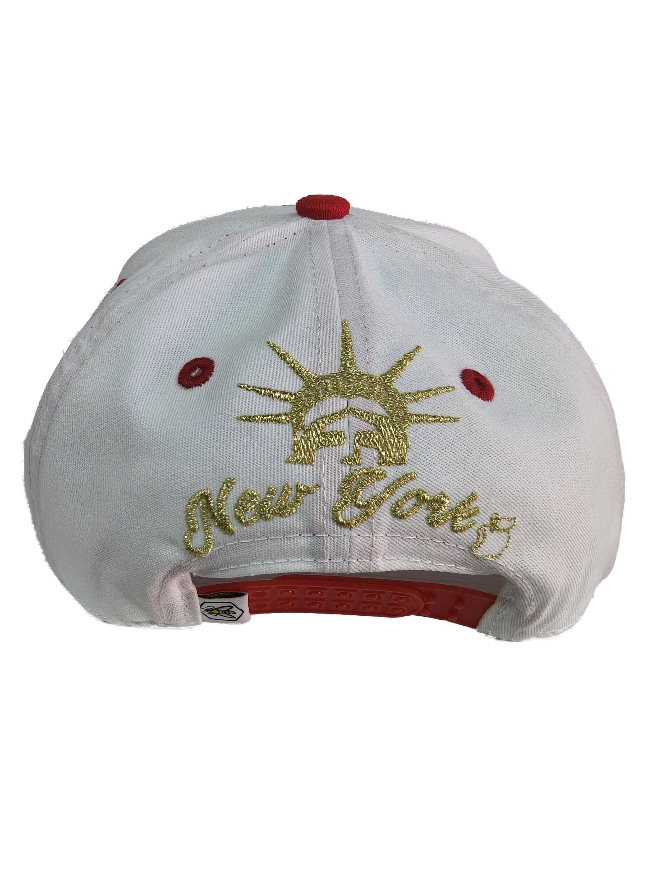 New York-Trasera.jpg