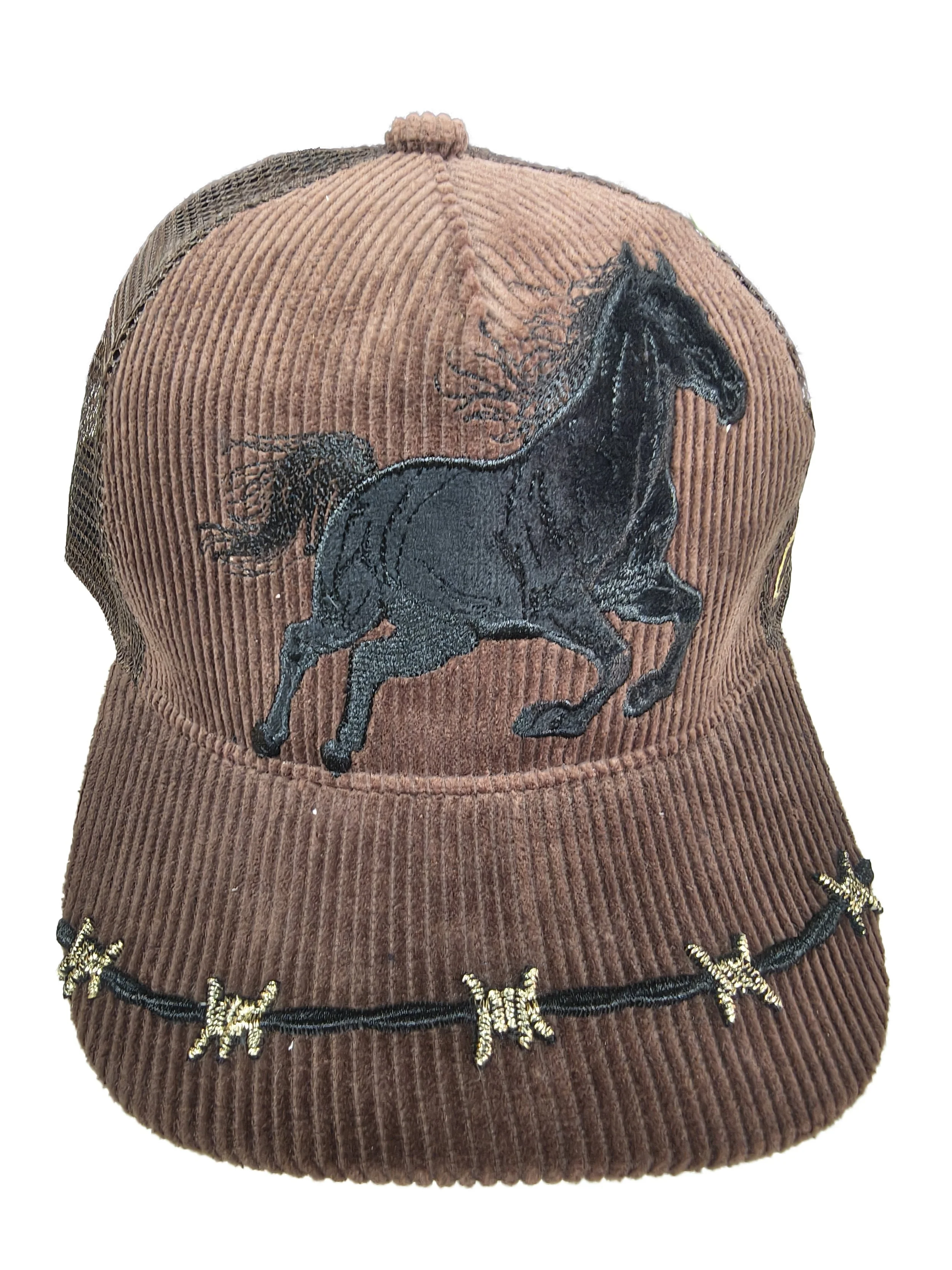 Horse-Frente-4.jpg