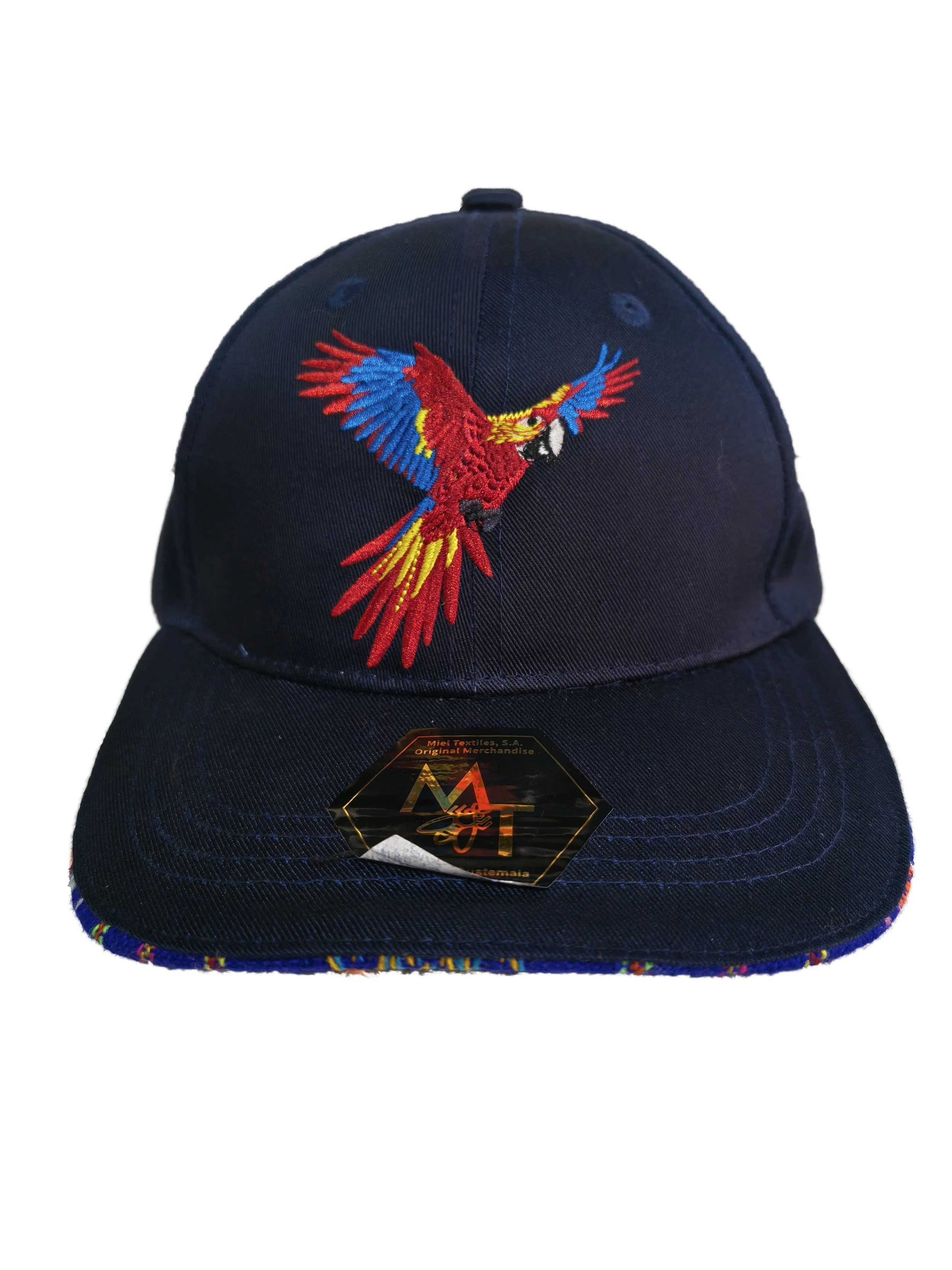 Gorra Beisbolera Honduras