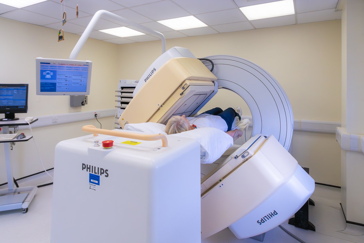 Hospital Scanners-2.jpg