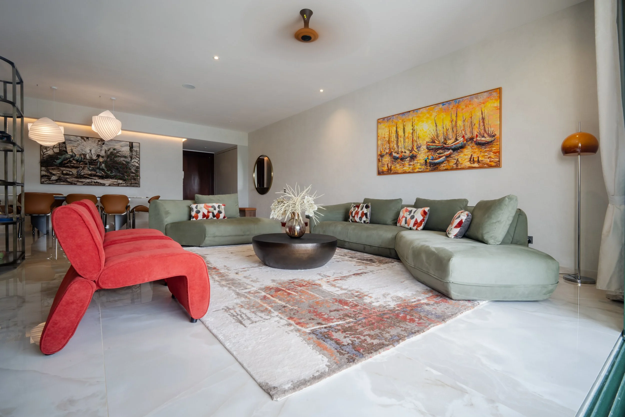 136 Tanjong Rhu-5.jpg