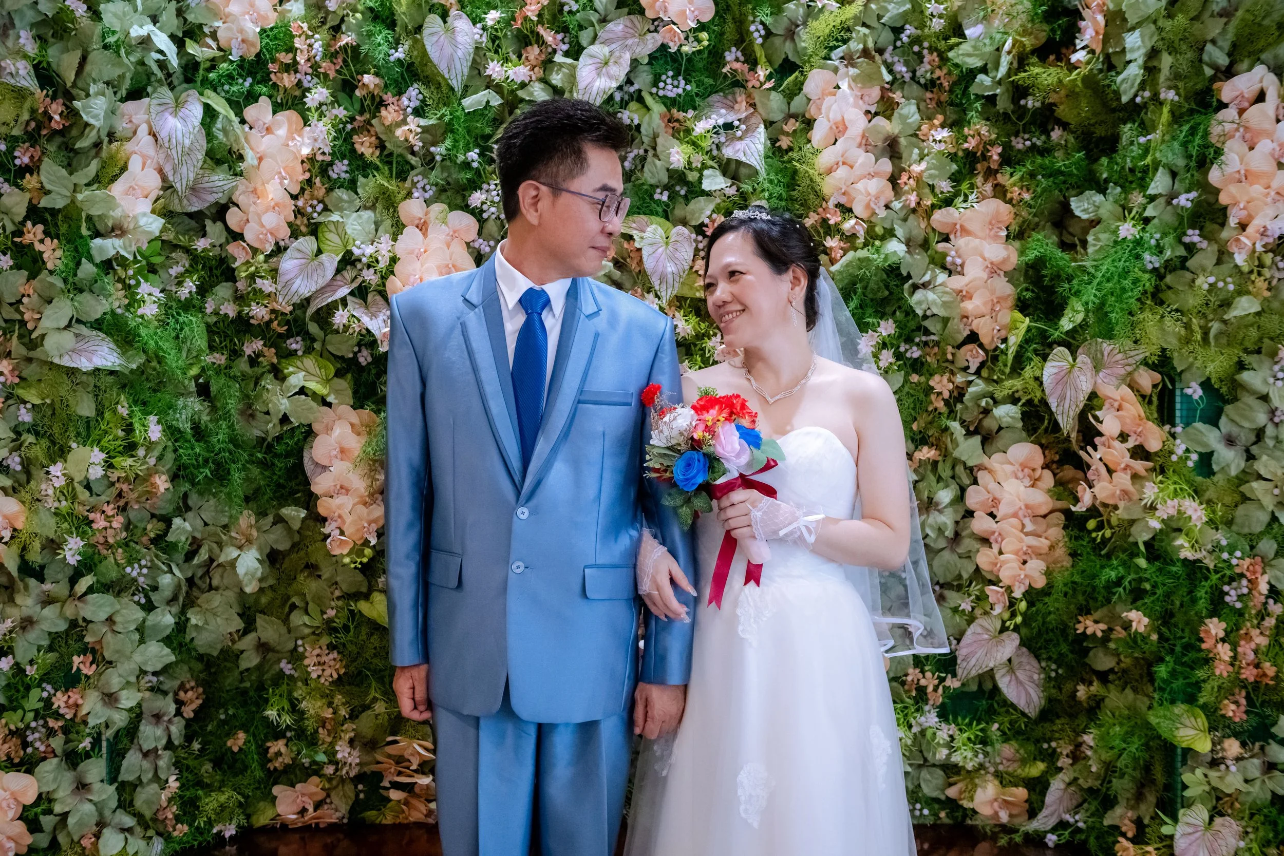 Vincent and Veryn-12a.jpg