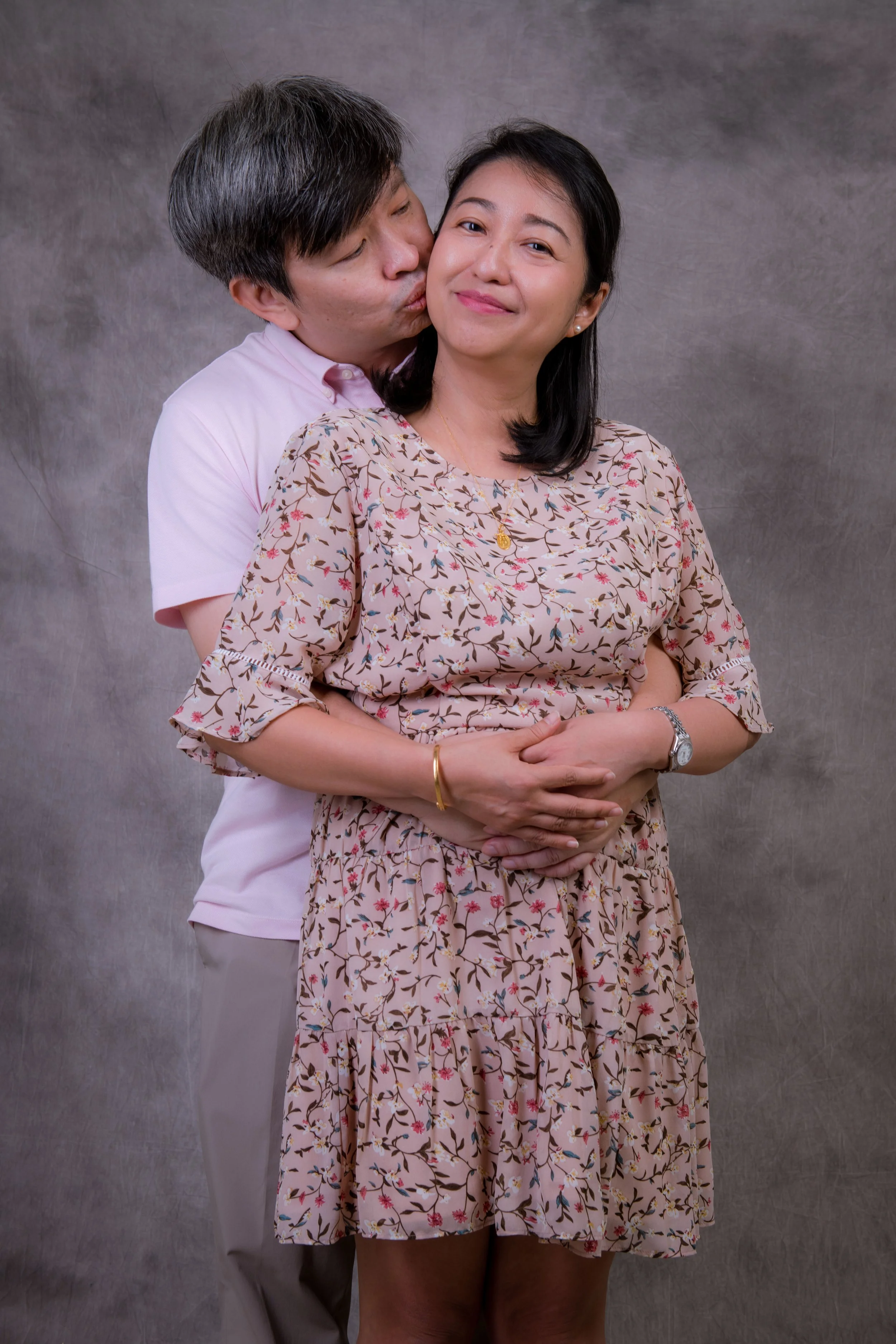 Suyin Family-100.jpg