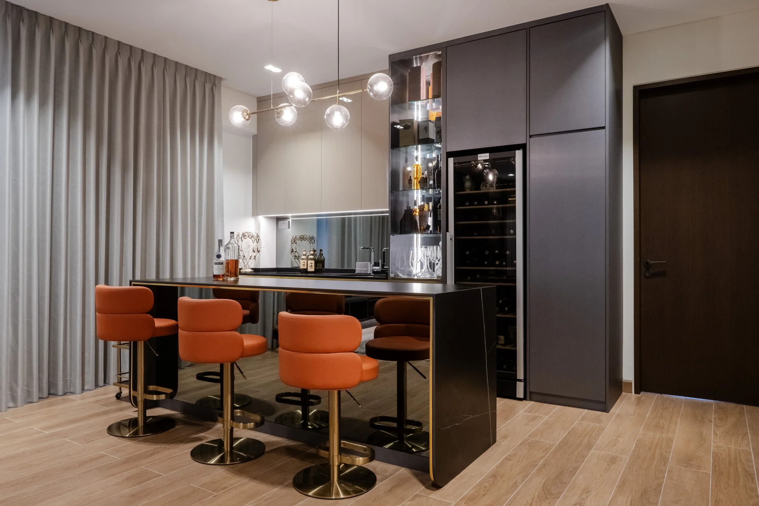 12A Sunrise Ave-1.jpg