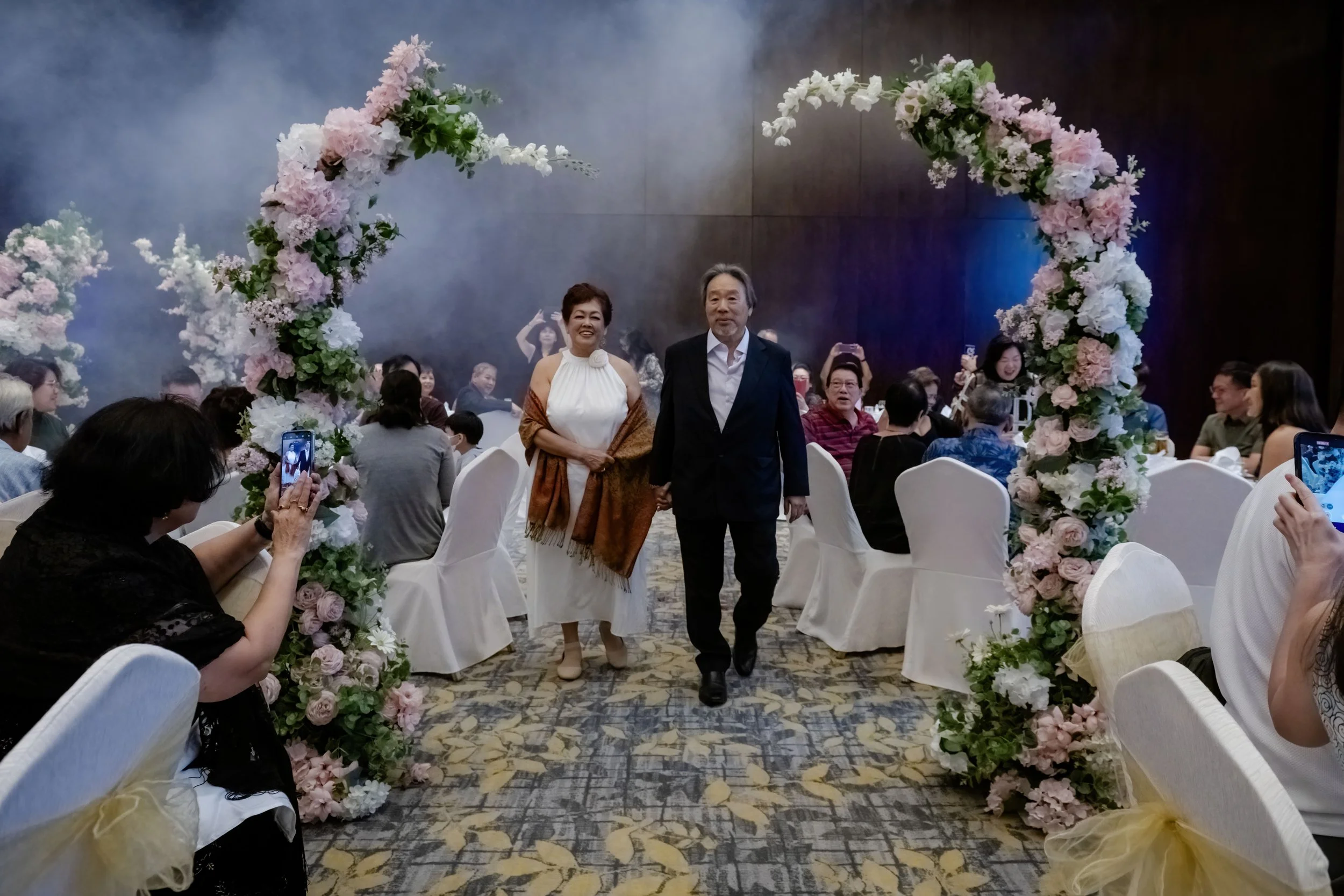 Paul and Veronica-88.jpg