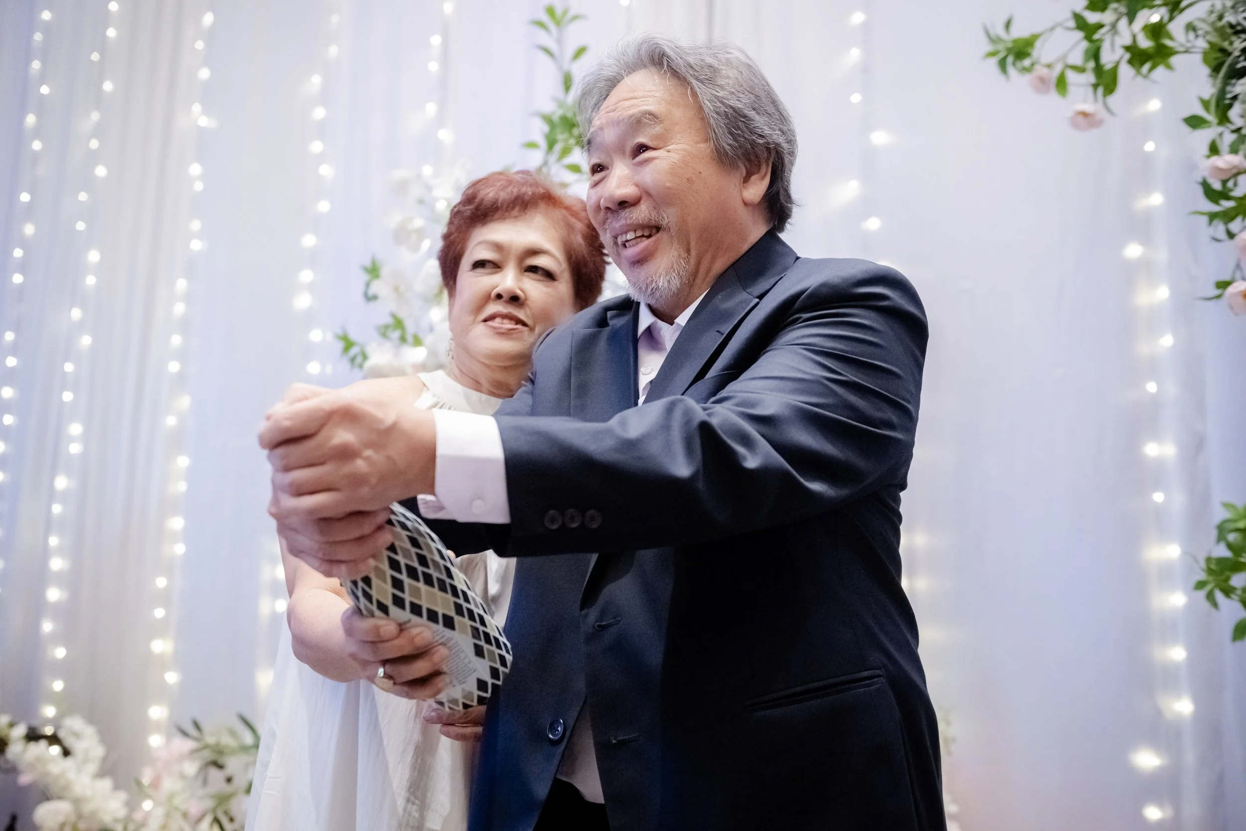Paul and Veronica-156.jpg