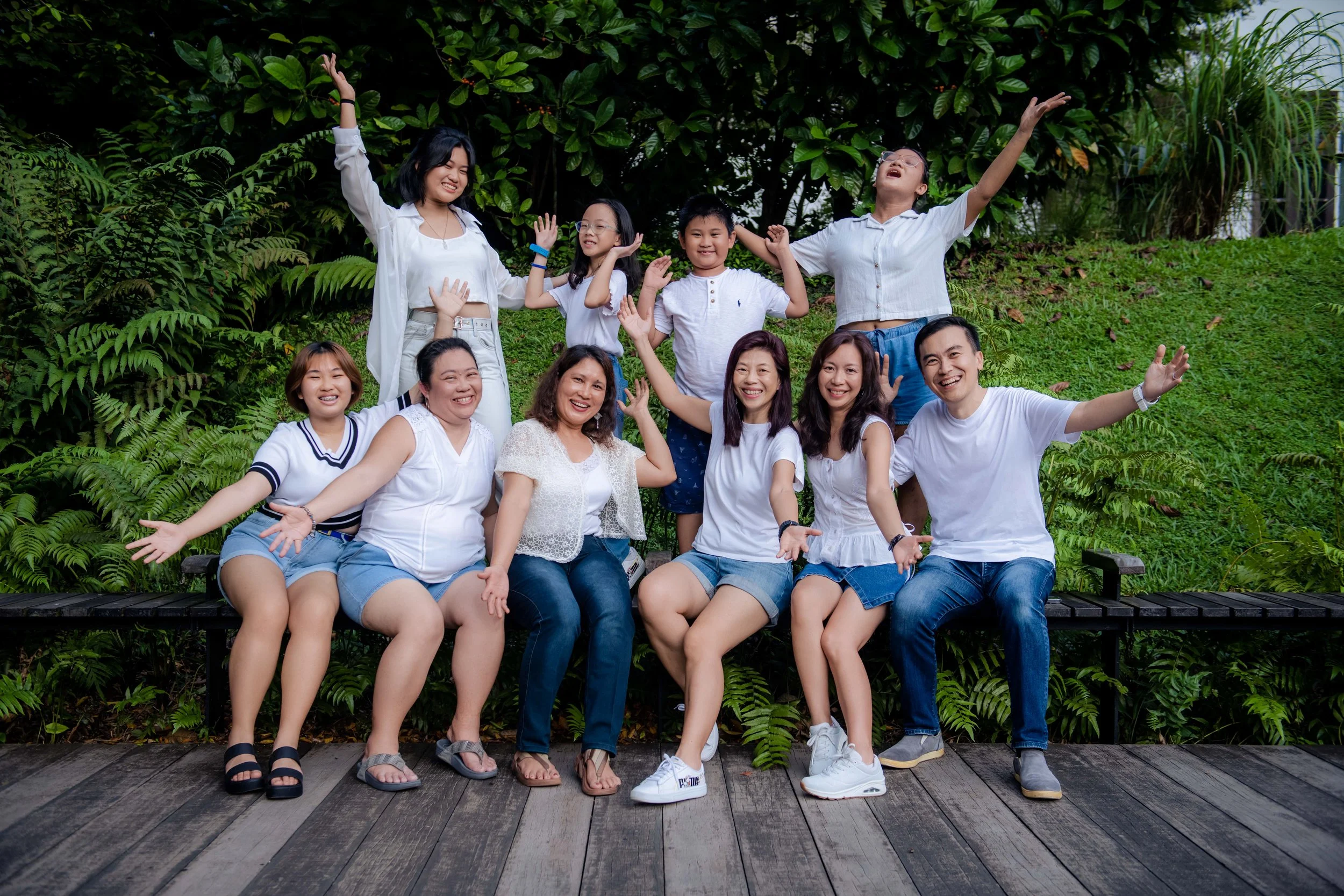 Jessica and Family-182.jpg