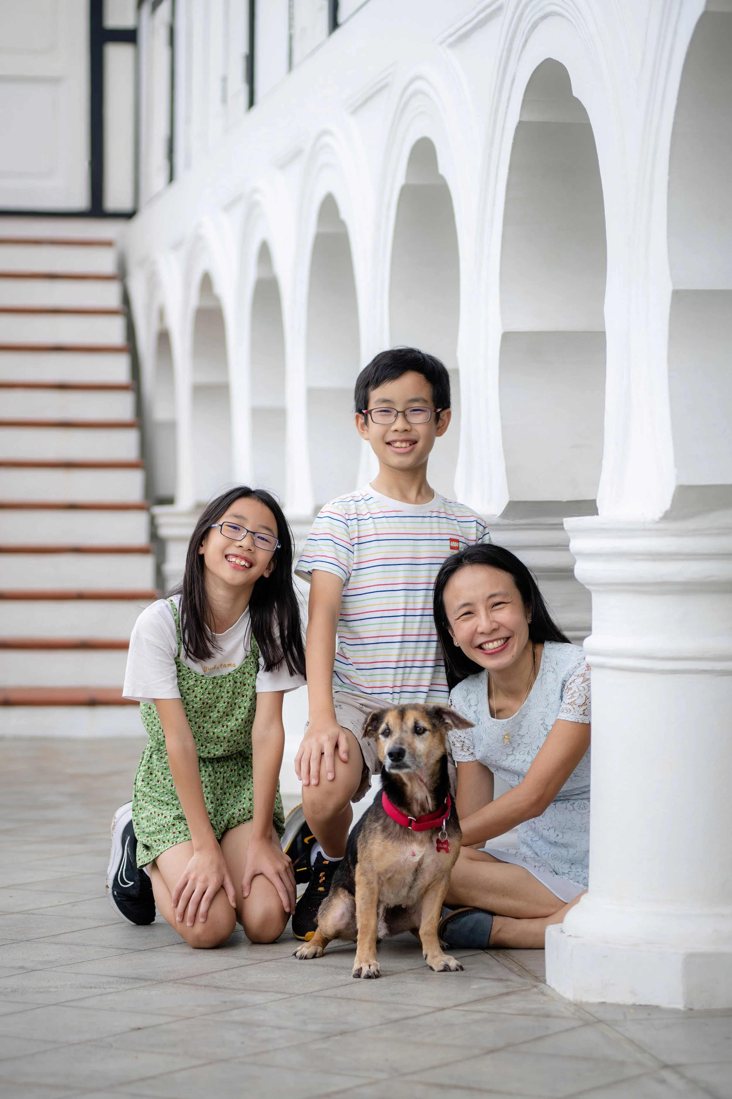 Dog Shoot Botanical Gardens 6 For Website.jpg