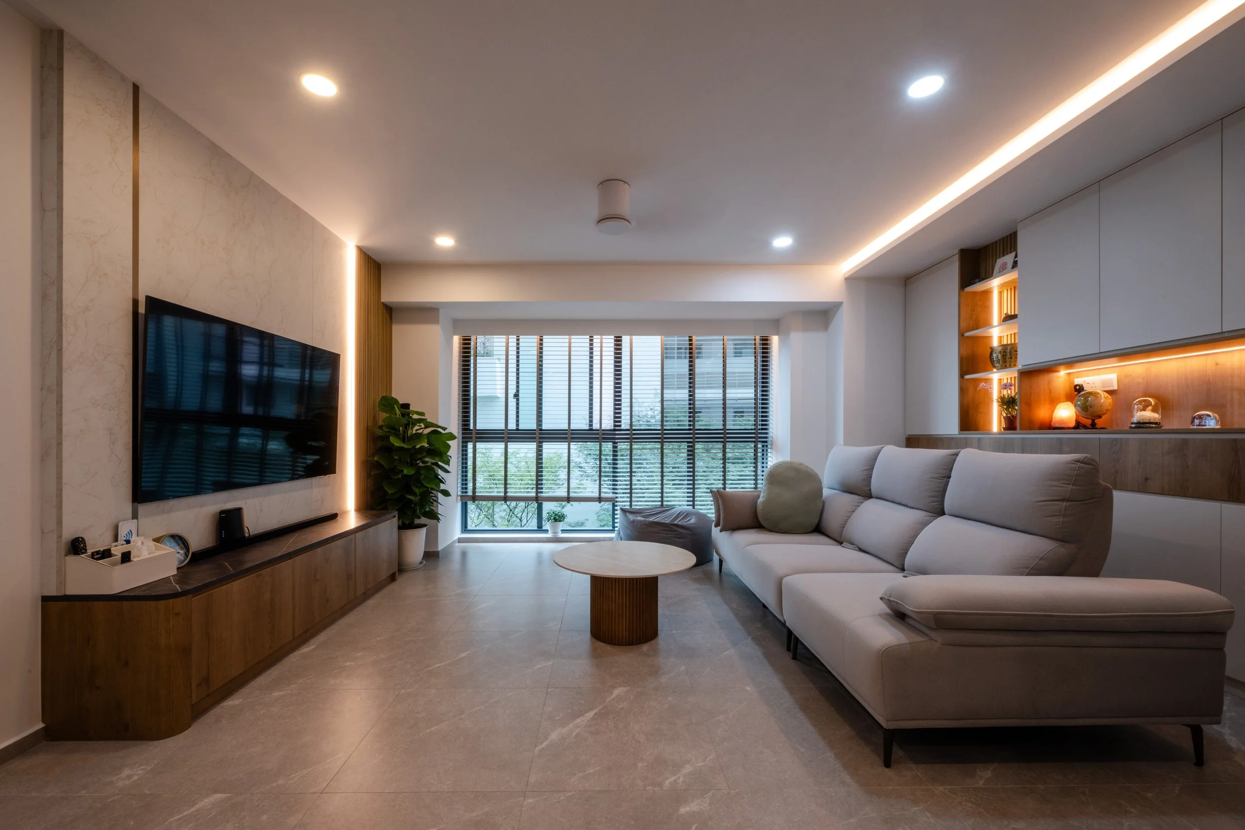 1G Cantonment Road-7.jpg