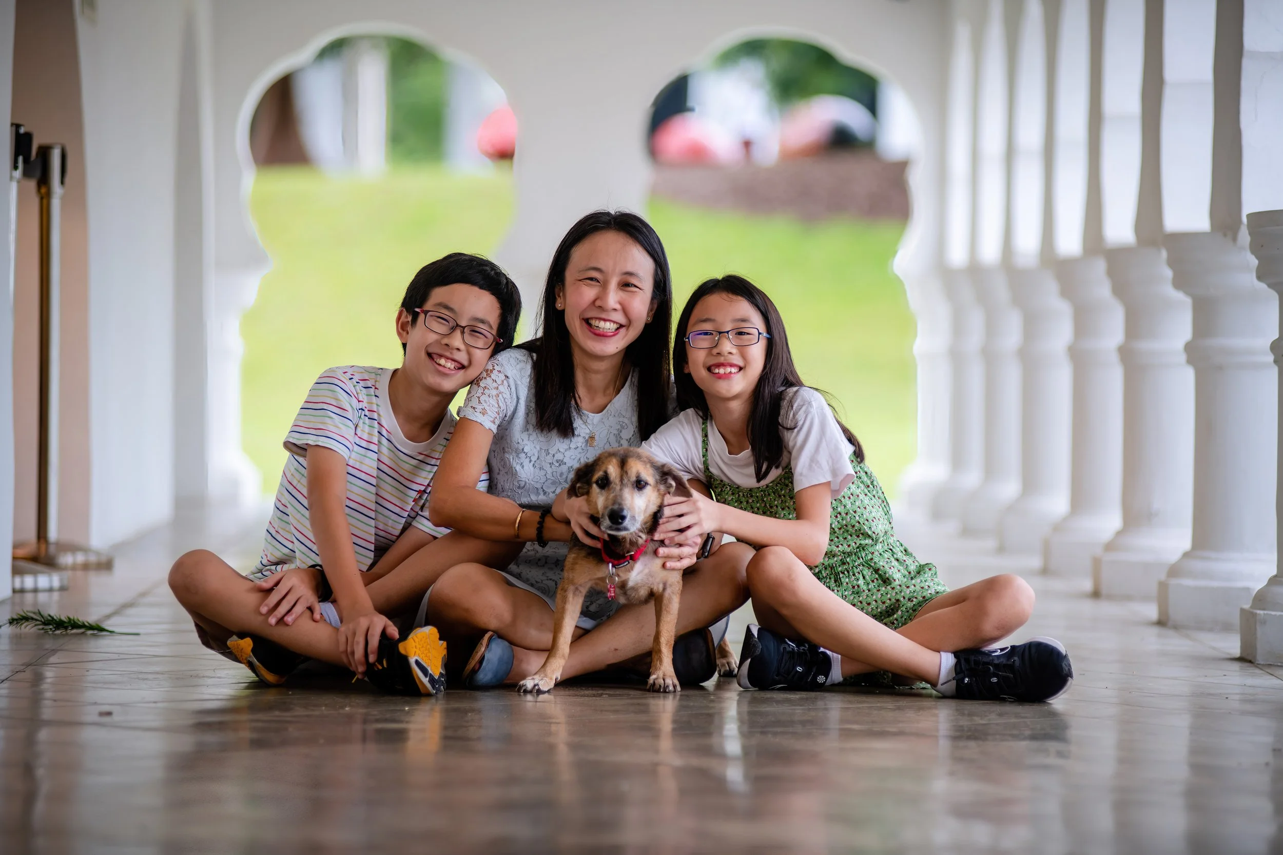 Salami and Family-12a.jpg