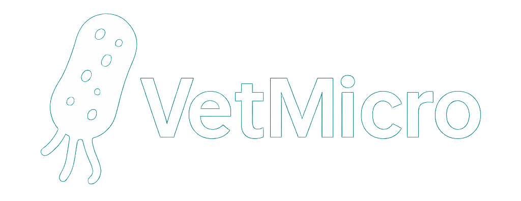 VetMicro