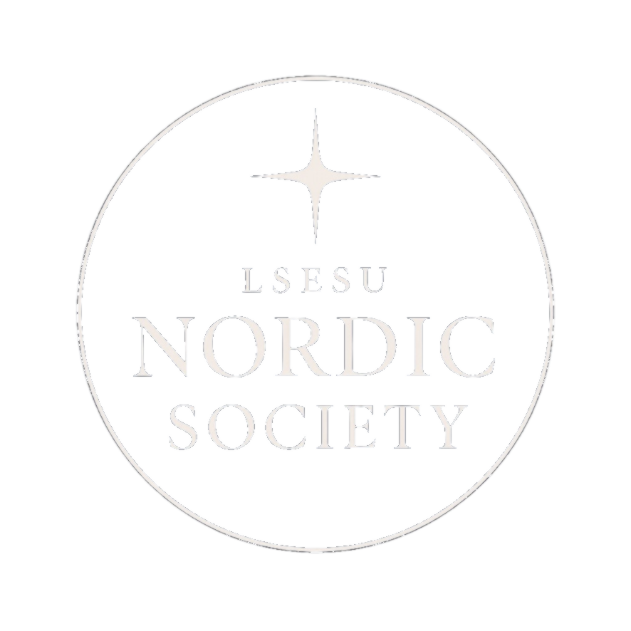 LSESU NORDIC