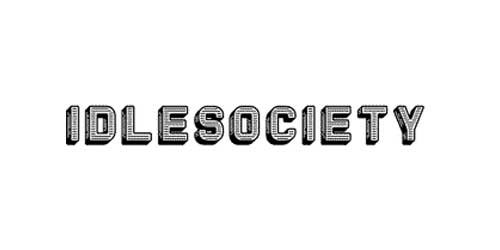 Idle Society