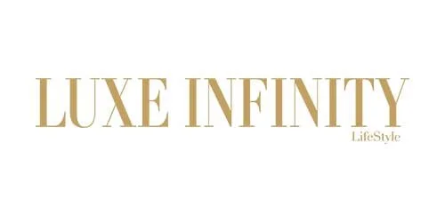 Luxe Infinity