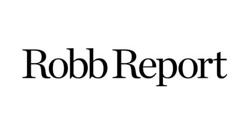 Robb Report