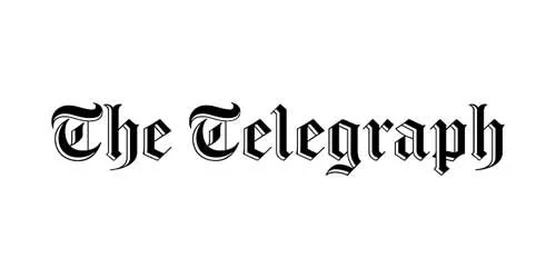 The Telegraph