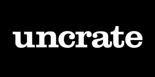 Uncrate