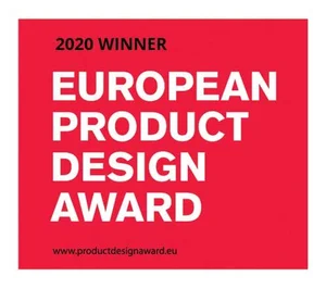 European Product Design Award 2020