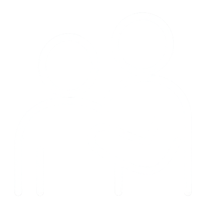 Inspiro Mentalhigiene clipart 03