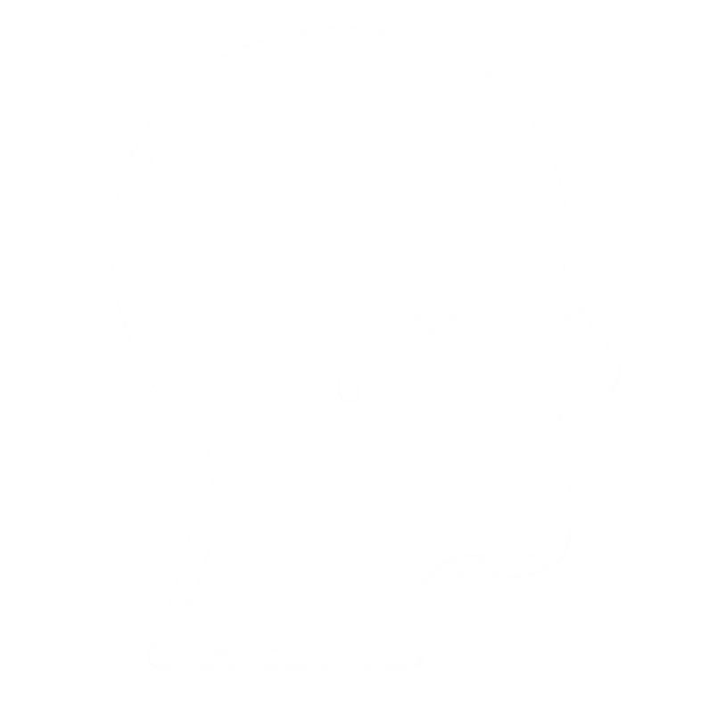 Inspiro Mentalhigiene clipart 01