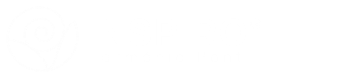 INSIPIRO Harmónia Stúdió