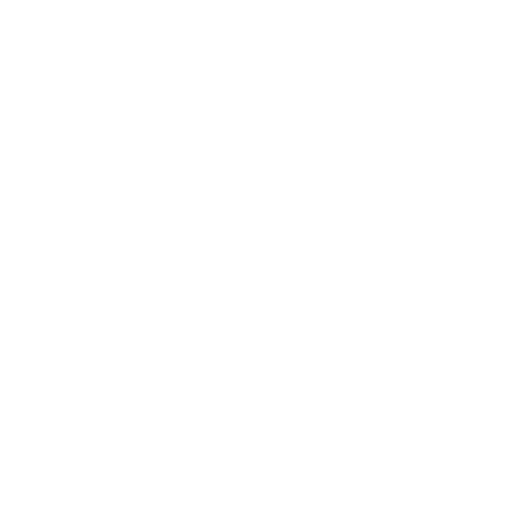 Inspiro Mentalhigiene clipart 02