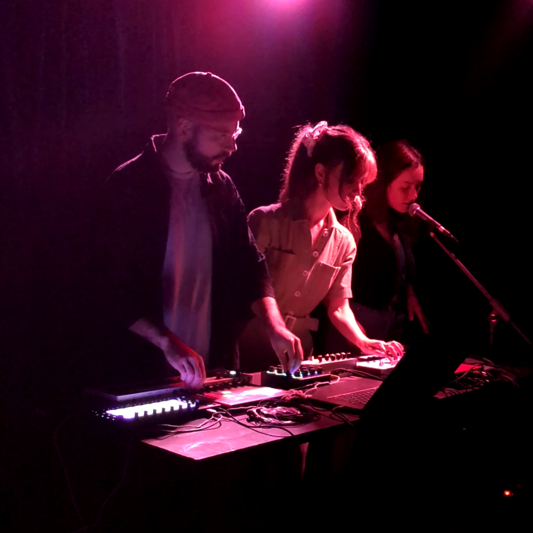 vlcsnap-2025-08-10-11h44m53s268.png