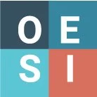 Virtual Education Capability maturity model (CMM)