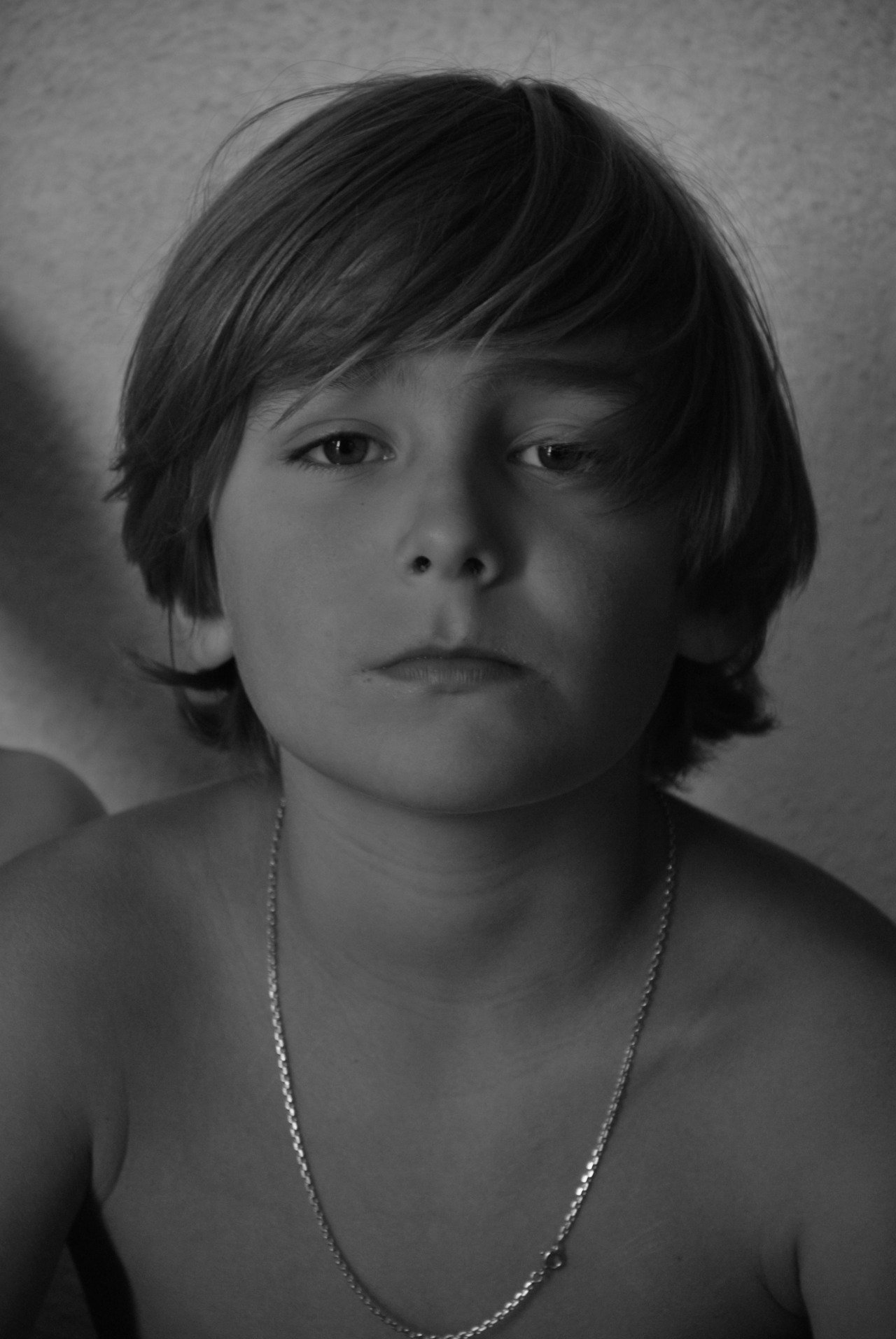 tumblr_111948ee6a64722f05f5da5eb3369c97_55b117d2_1280.jpg