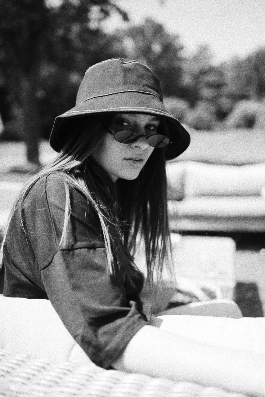 Portraits+_+Maya (1).jpeg