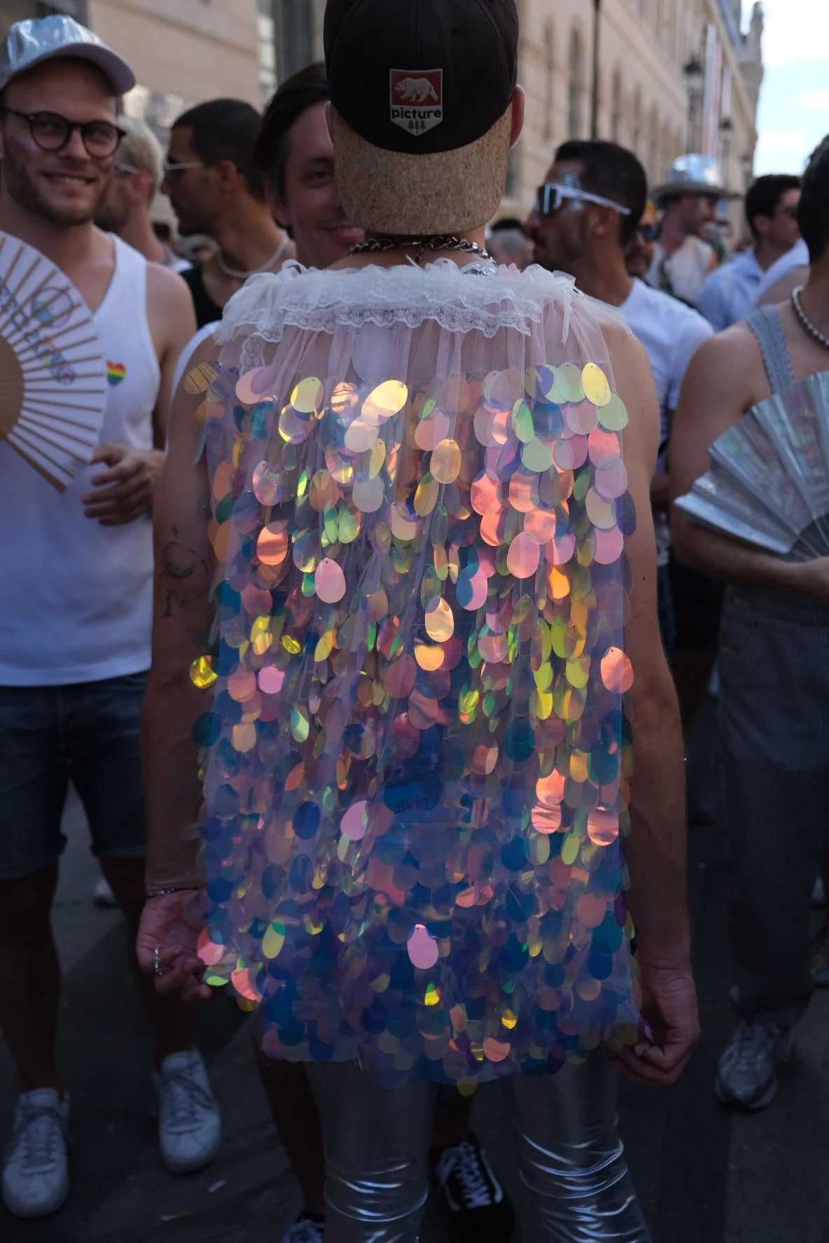 DSCF8452.JPG