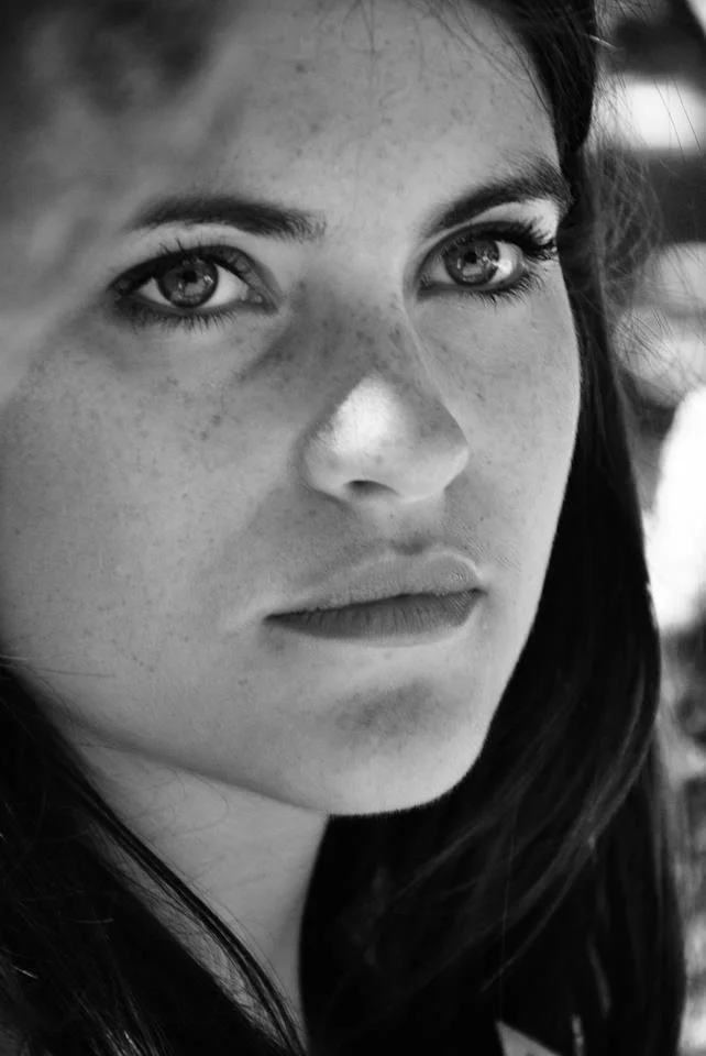 Portraits+_+Caroline+ (1).jpeg