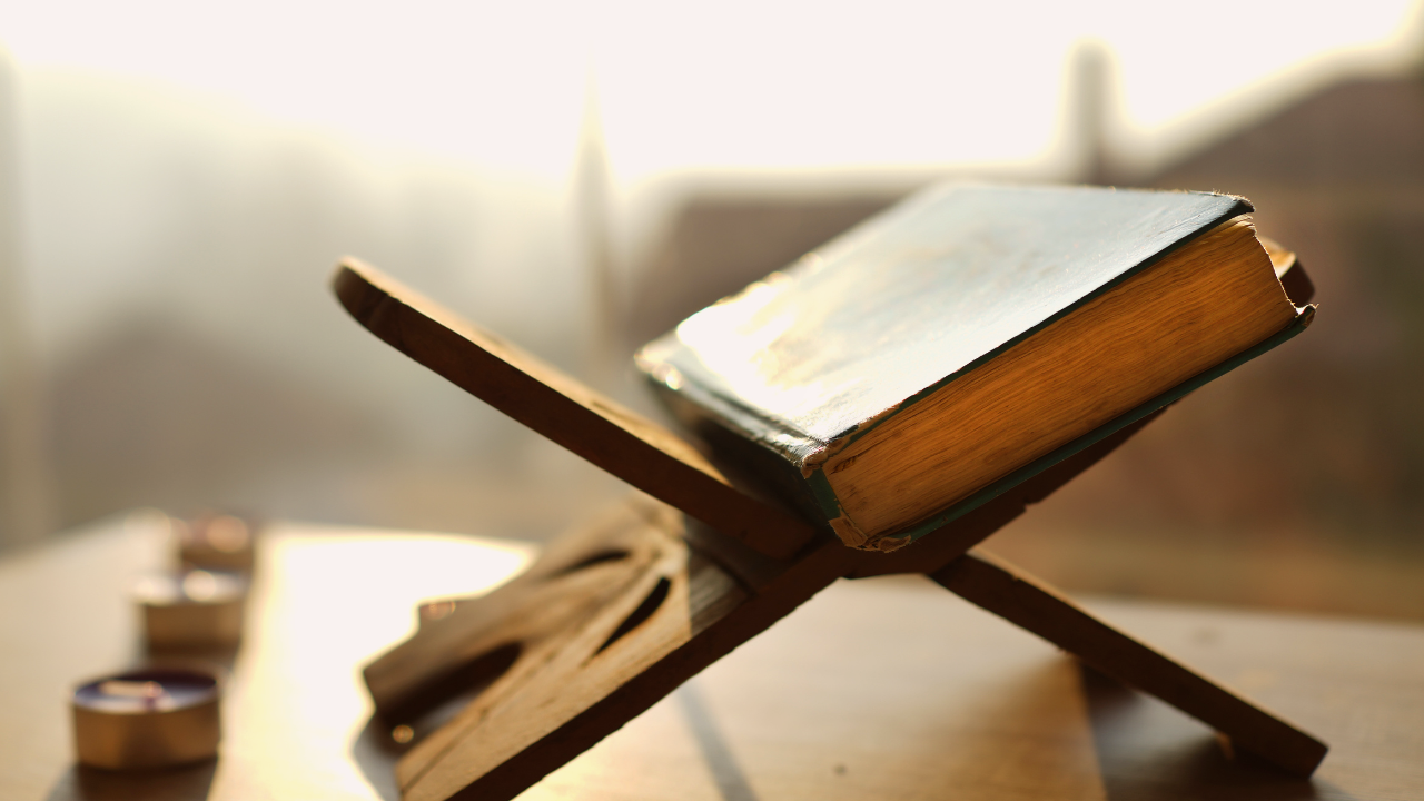 Embracing Your Calling: Overcoming the Fear of Judgment as a Muslim Woman Life Coach