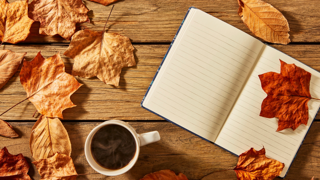 Shared Passion: Elevate Your Coaching Journey