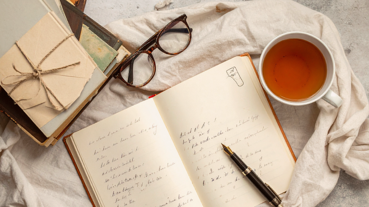 10 FREE Content Ideas For Muslimah Life Coach Part 3