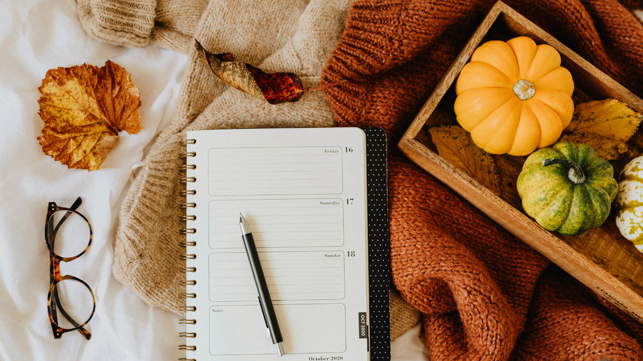 10 FREE Content Ideas For Muslimah Life Coach Part 4