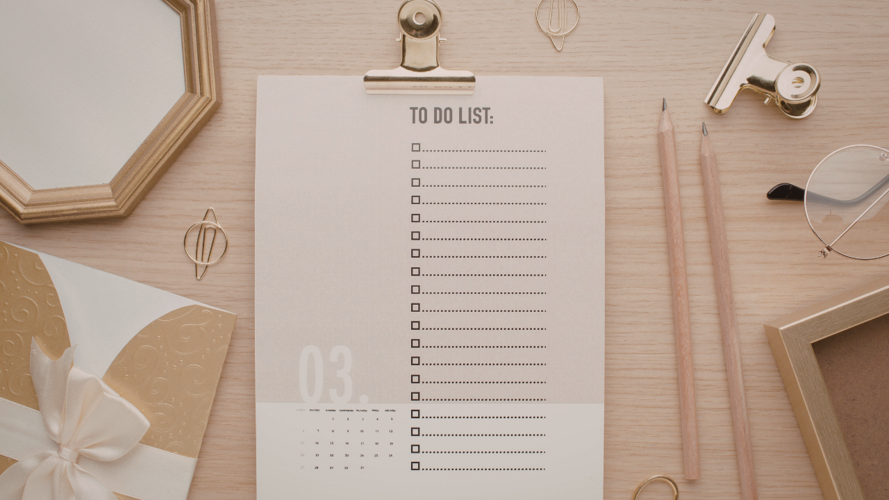 10 FREE Content Ideas For Muslimah Life Coach Part 2