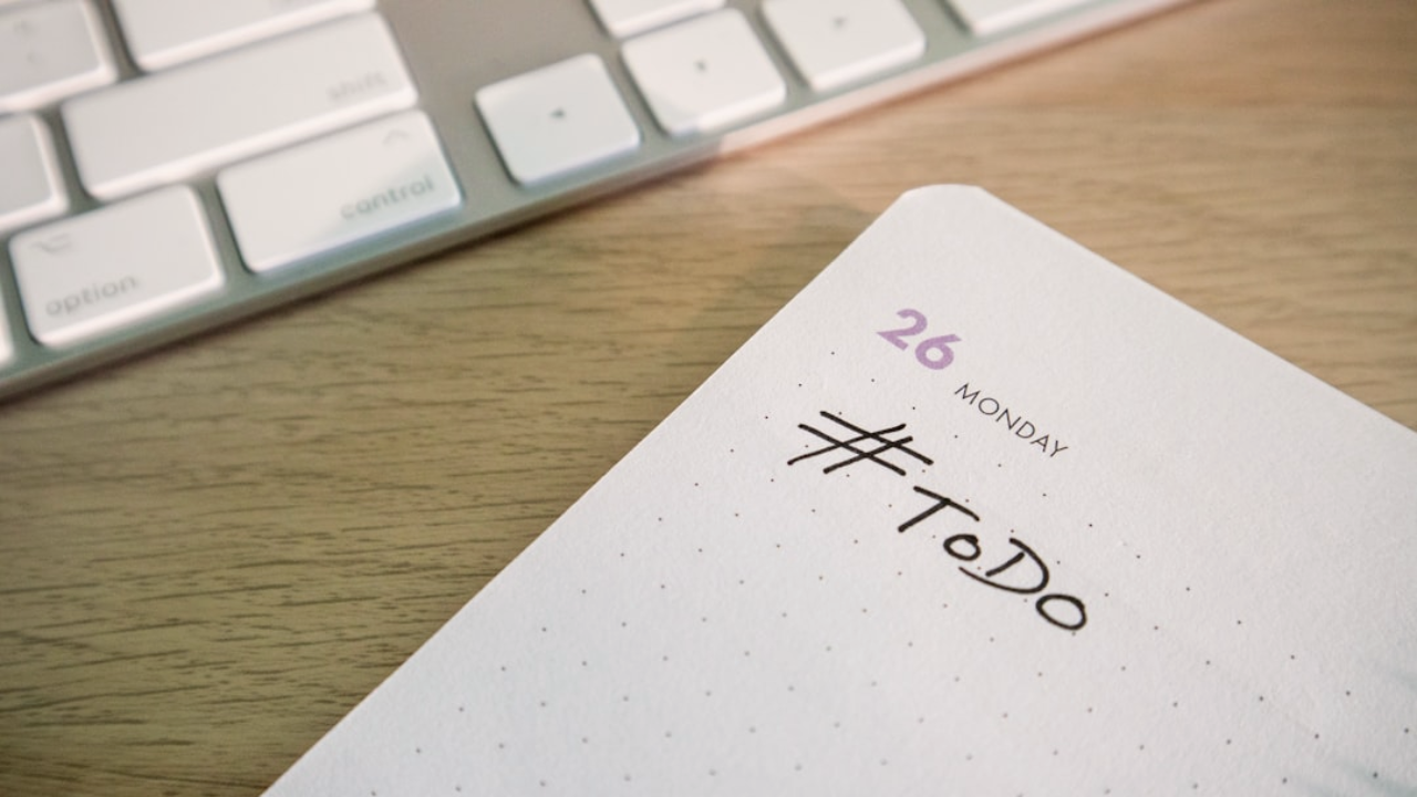 10 FREE CONTENT IDEAS For Muslimah Life Coach Part 1