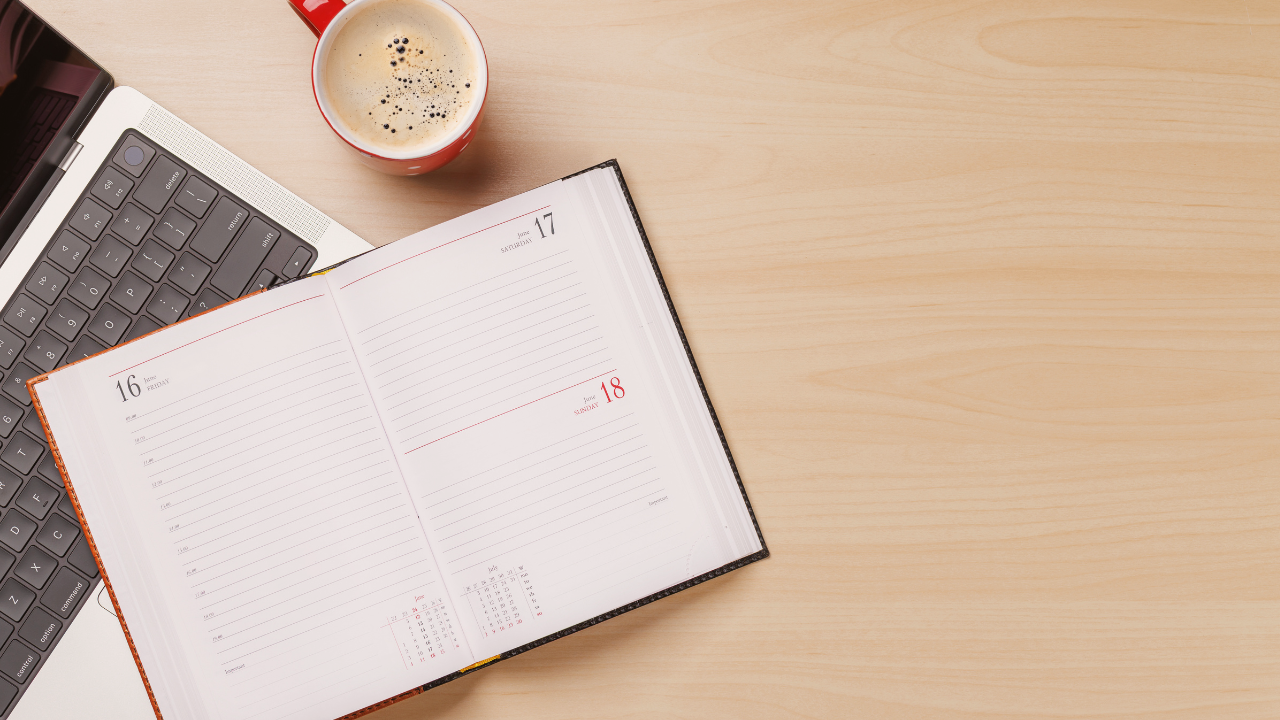 How to Prepare for Your Virtual Assistant Discovery Call