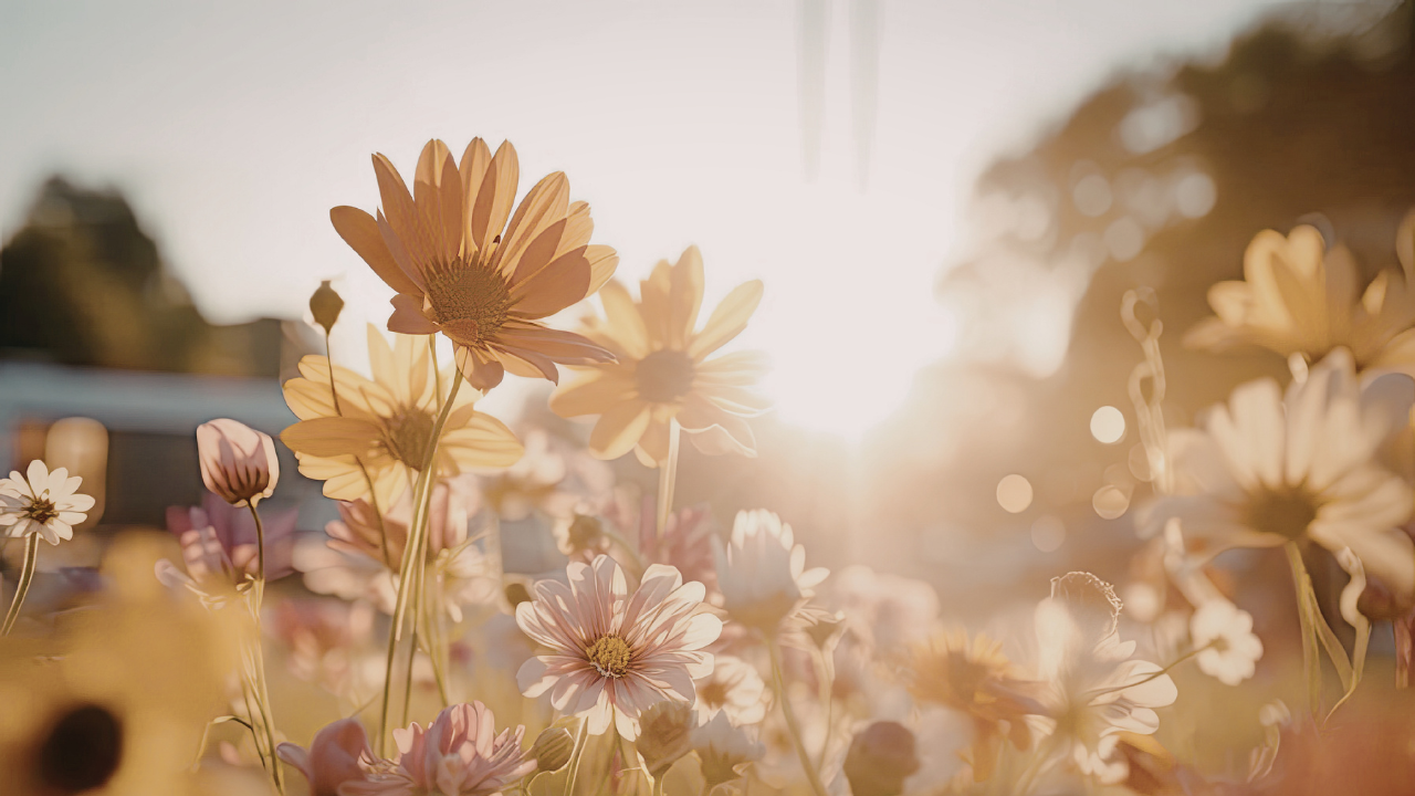 Ever Feel Pulled Between Your Clients and Your Family? Let’s Make It Feel Lighter
